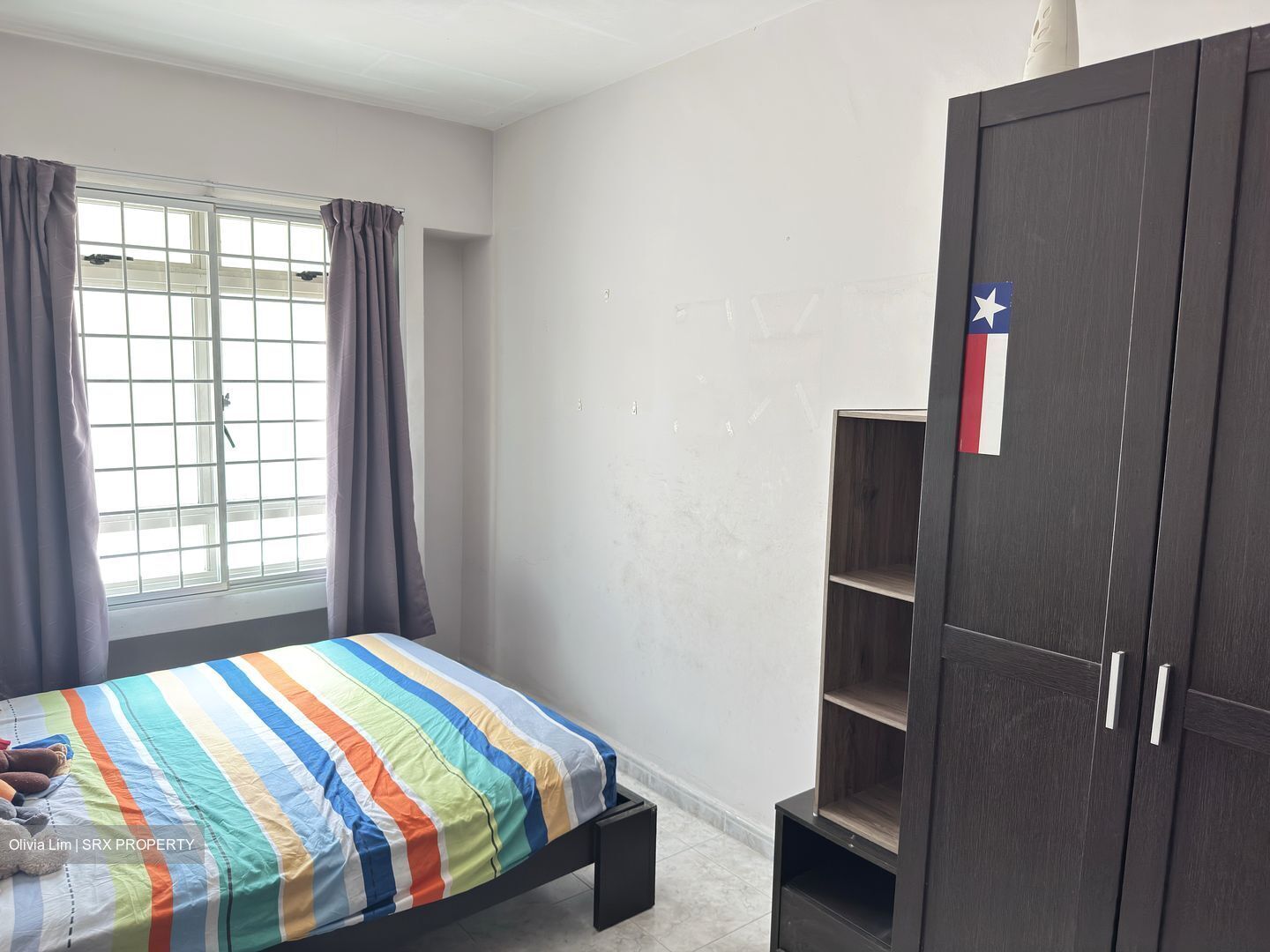 Blk 120A Rivervale Gardens (Sengkang), HDB 4 Rooms #551006951
